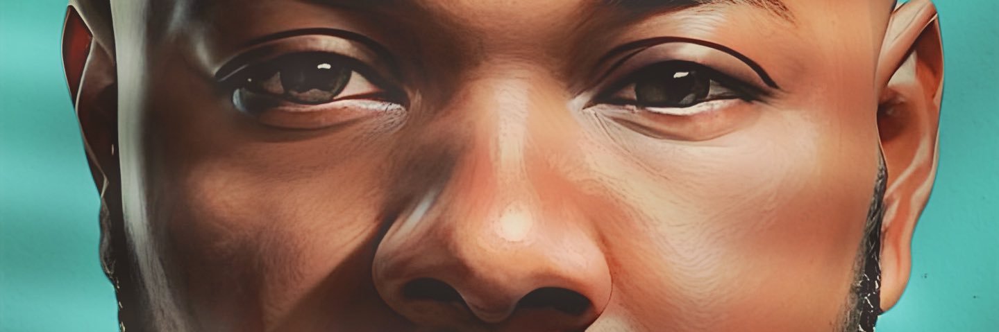 Hand_some901's profile banner image