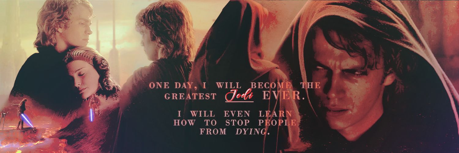 𝐓𝐇𝐄 𝐂𝐇𝐎𝐒𝐄𝐍 𝐎𝐍𝐄 banner