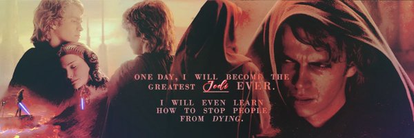 CLOUDEDPROPHECY Profile Banner