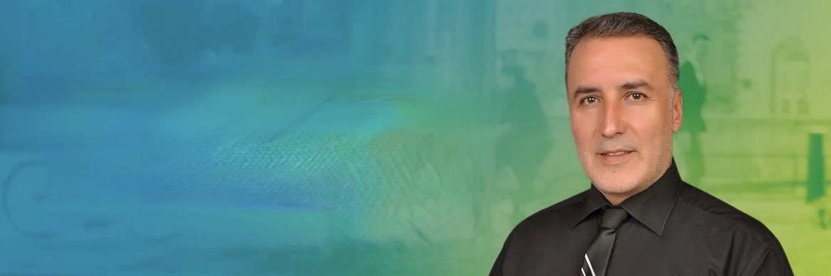 Ahmet_Ensonra's profile banner image