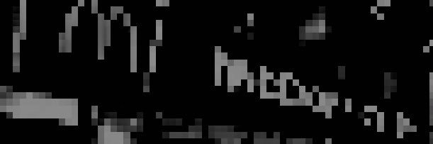 0xmcbr's profile banner image