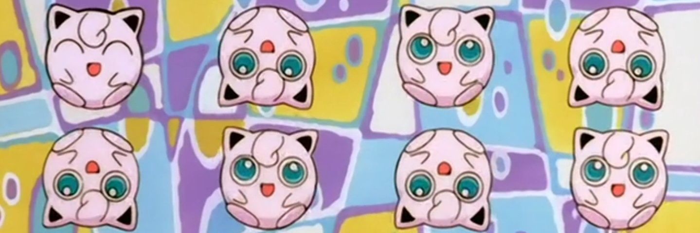 SwimNCircles92's profile banner image