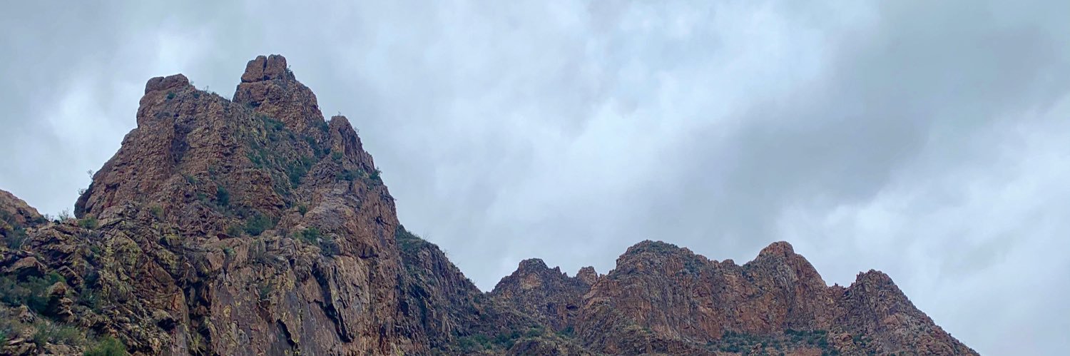 smiffmo's profile banner image