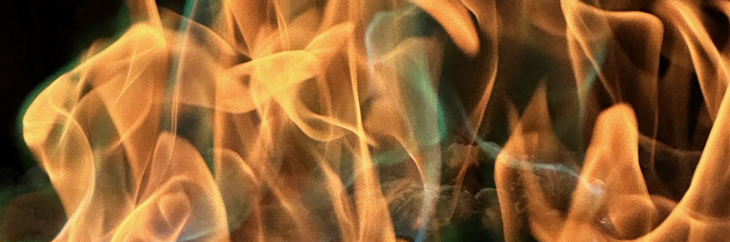 brandynnya's profile banner image