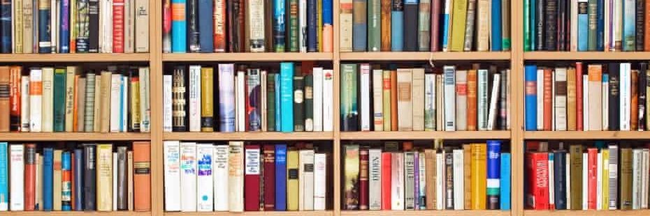 Jennifer Johnson banner