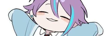 🎈|| max !! banner
