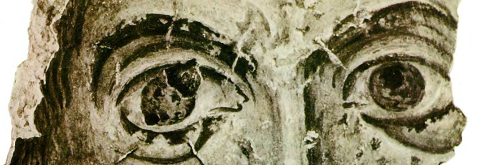 Жирондіст's banner