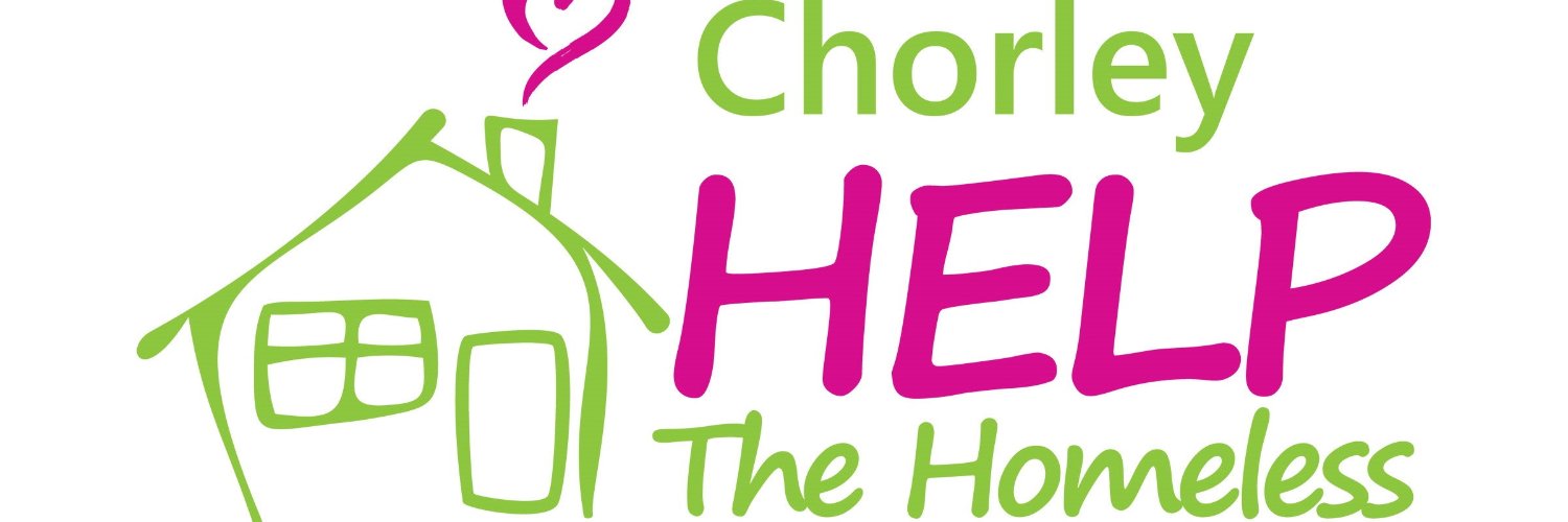 ChorleyHTH's profile banner image