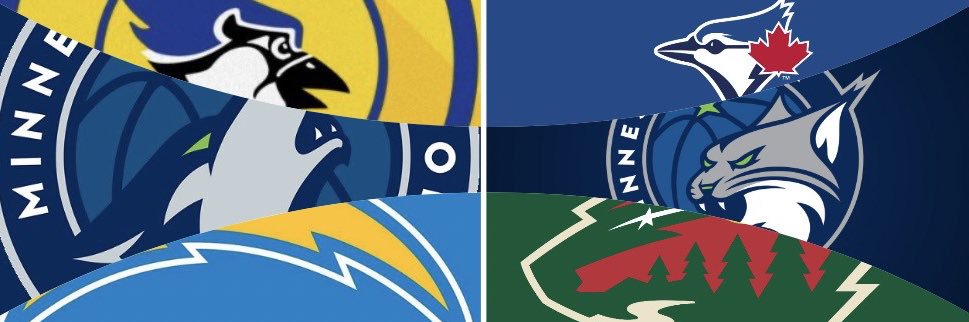 TheLemonKingTLK's profile banner image