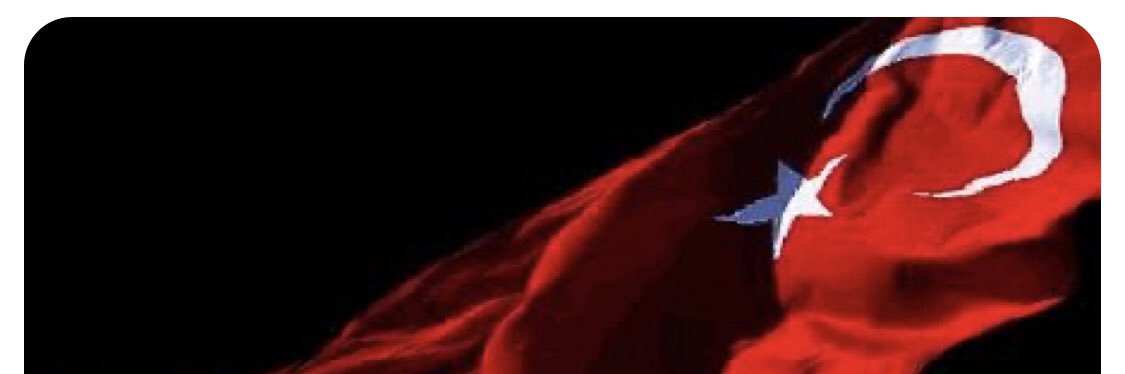 SebahattinTS61's profile banner image