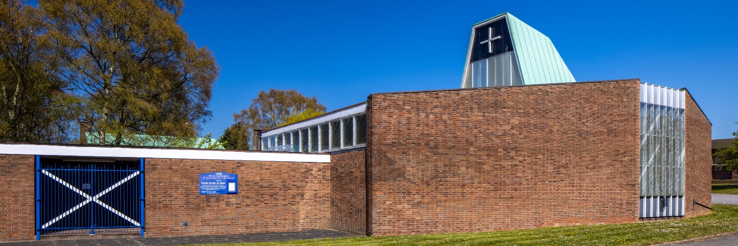 Twentyman-Architecture banner