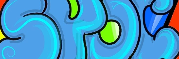 He is J. Santos By SYOC banner