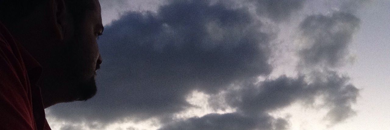 carlosponce82's profile banner image