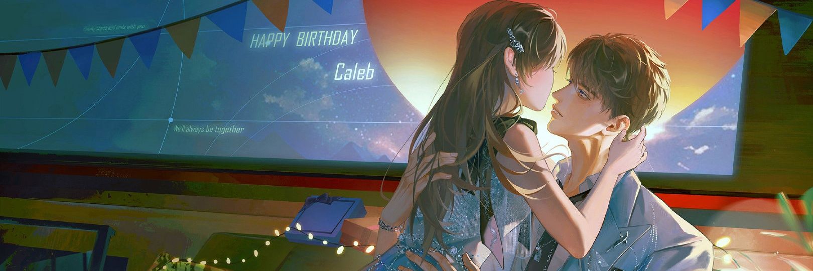 astrid 🍎 banner