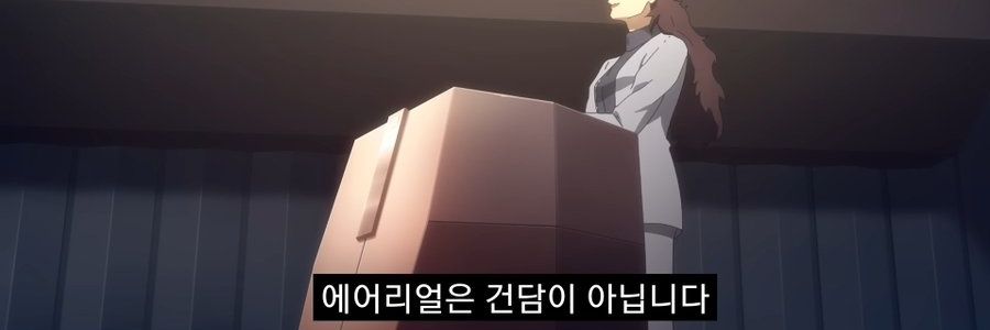 sss852's profile banner image