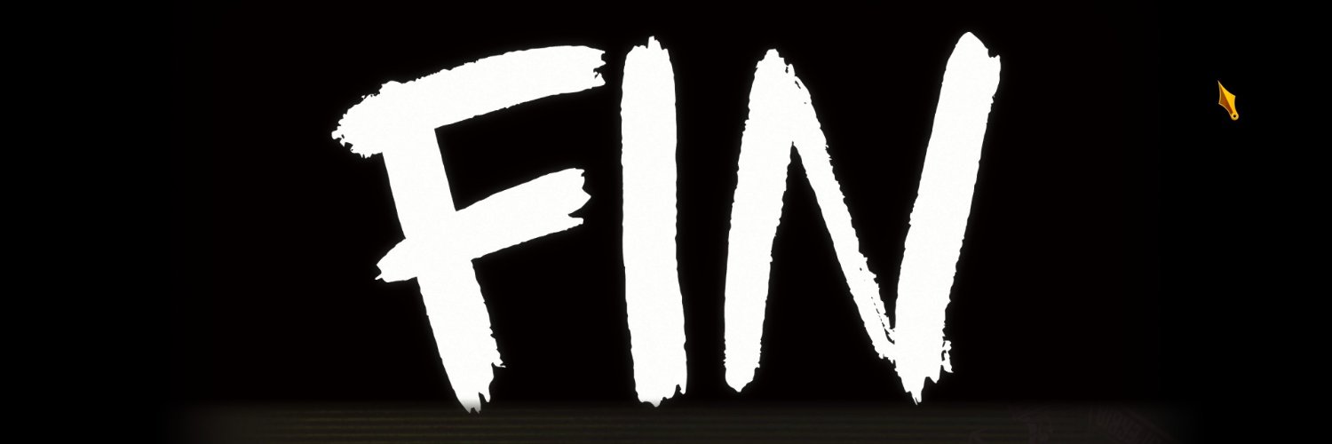 かじゅさん banner