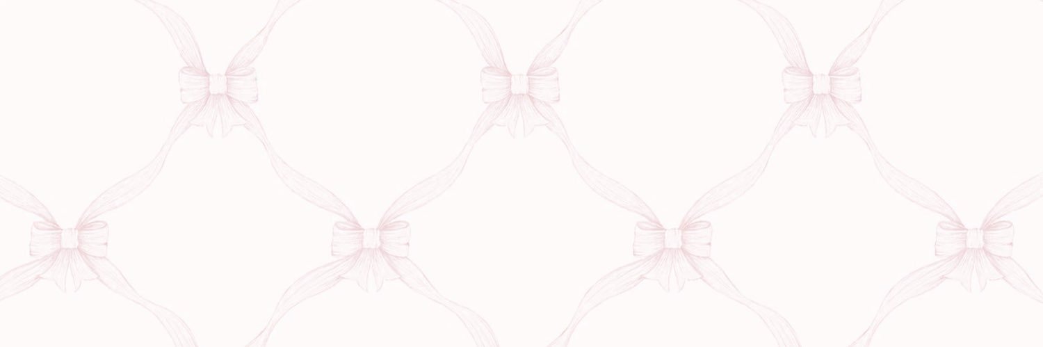 miuex_5's profile banner image