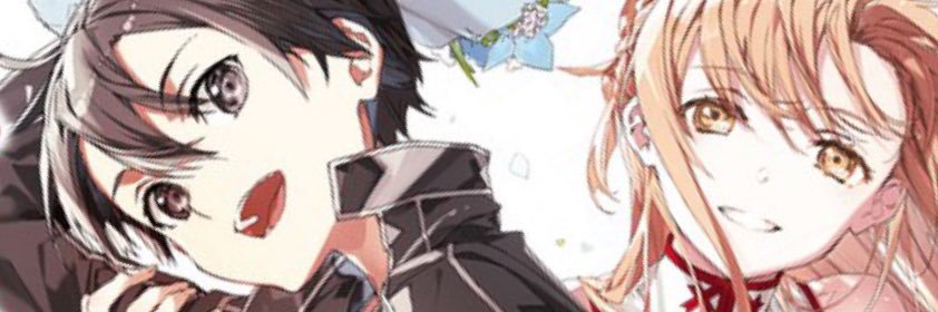 Nyu_sentan's profile banner image