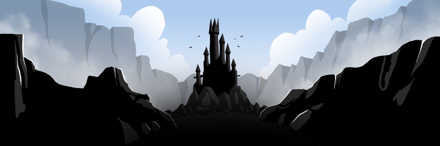 Sol Kings 👑┇{4x1}┇ banner