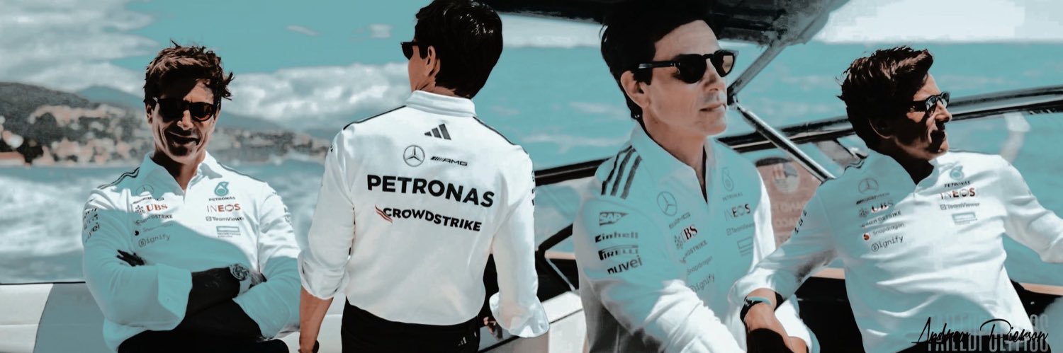 ‍ ‍ 𝑮𝙴𝙽𝙴𝚁𝙰𝙻 ‍𝑷𝙸𝙴𝚁𝚂𝙾𝙽. ‍ banner