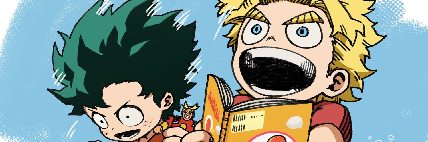 💮𝓔𝓶𝔂 𝓓𝓻𝓪𝔀𝓼💮 banner