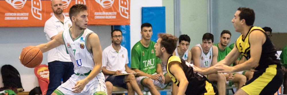 roigbarbera's profile banner image