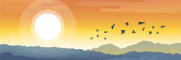 kelsencontent's profile banner image