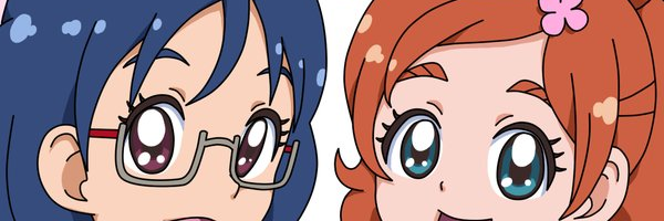 curecacao's profile banner image