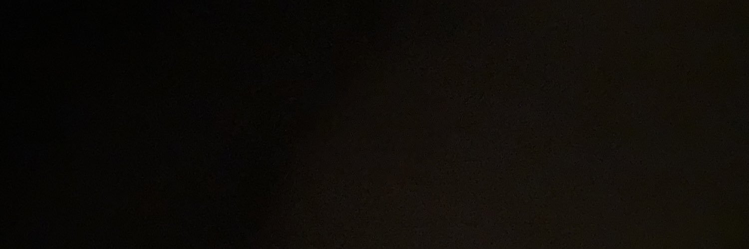 Ryo Yamaji（街の遊撃手） banner