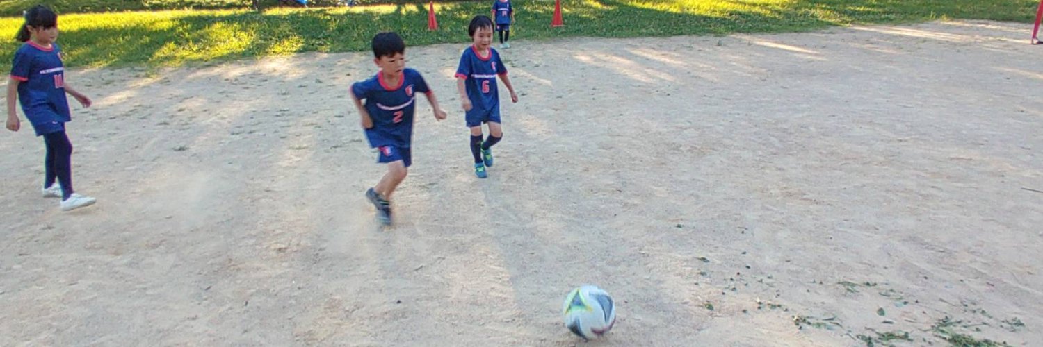 Yota Nakajima banner