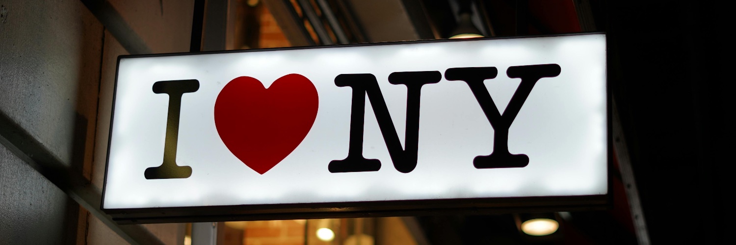 Denise Cohen's banner
