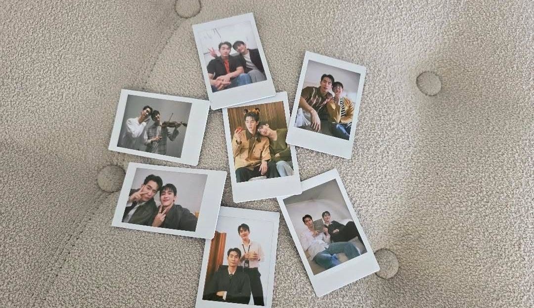 __yanss🪐💐 banner