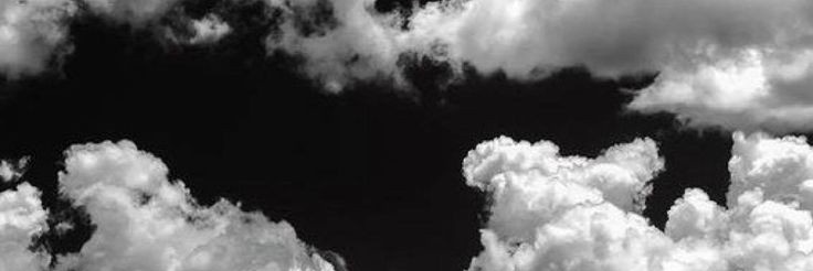 d banner