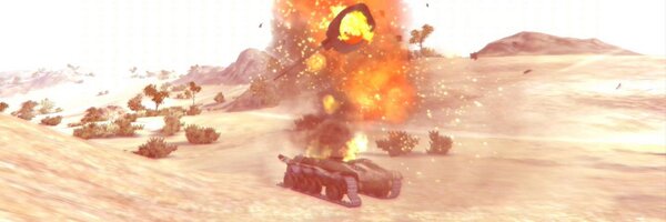 noecho Profile Banner