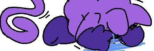 Melon banner