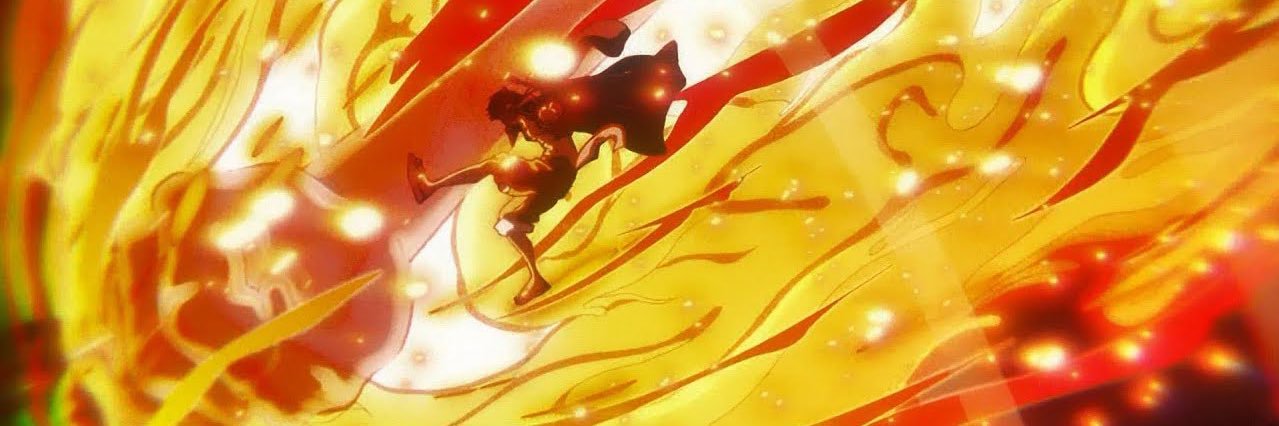 pooooonnn7's profile banner image
