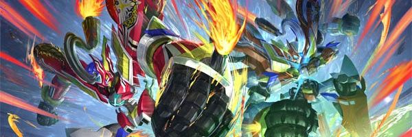 Natusora555's profile banner image