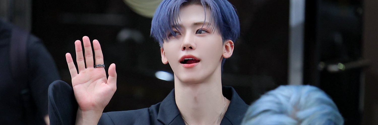 princess na🐰ྀི🍓 banner