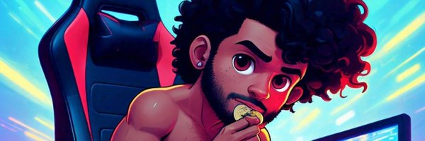 kherleefer_kk Profile Banner