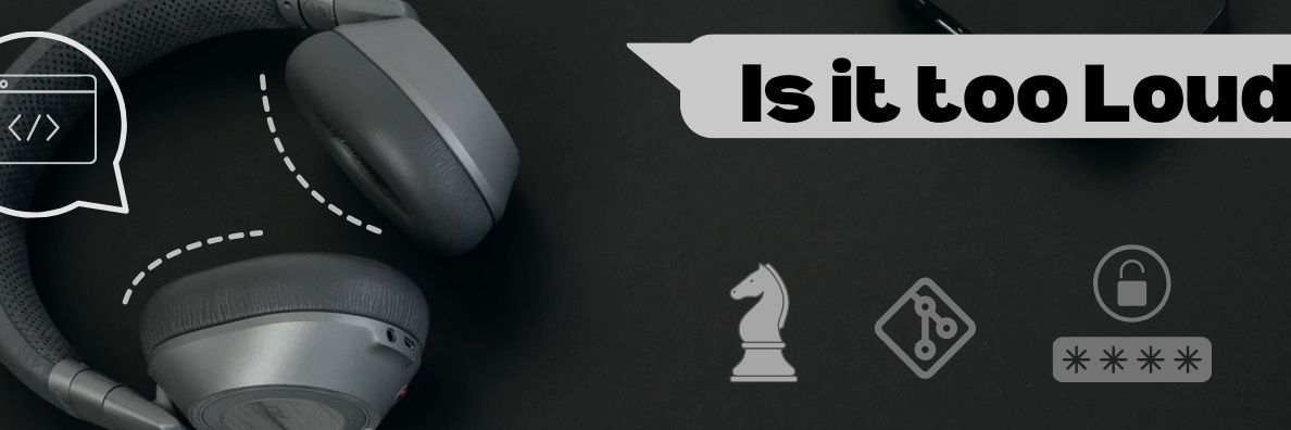 EnCryptoknight ⚔️ banner