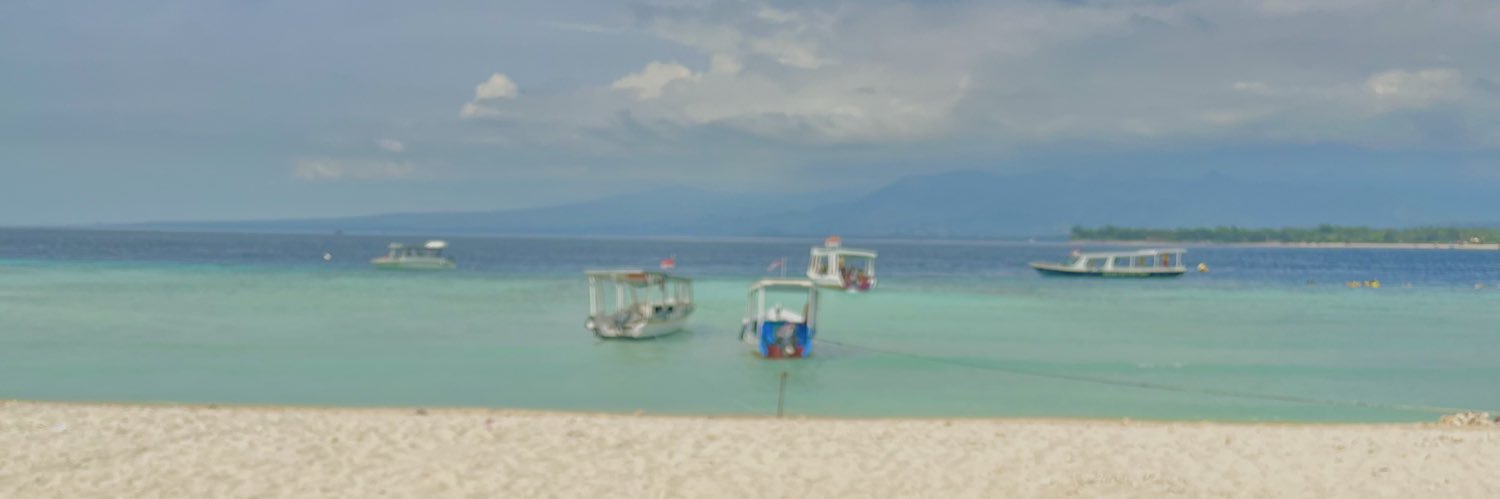 Hekjjig's profile banner image