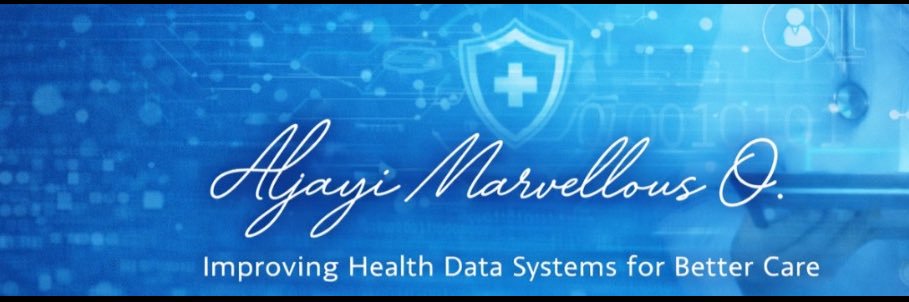 dr_marvs001's profile banner image
