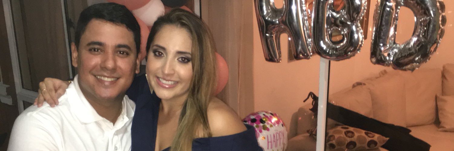 AngieSolano28's profile banner image