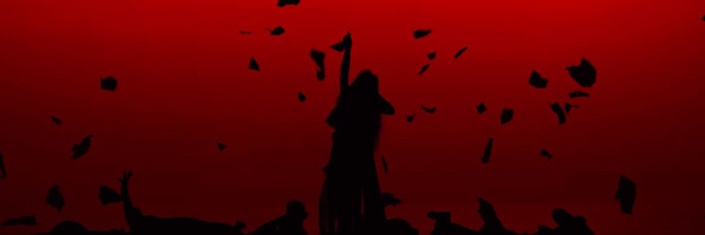 Mickysitop's profile banner image