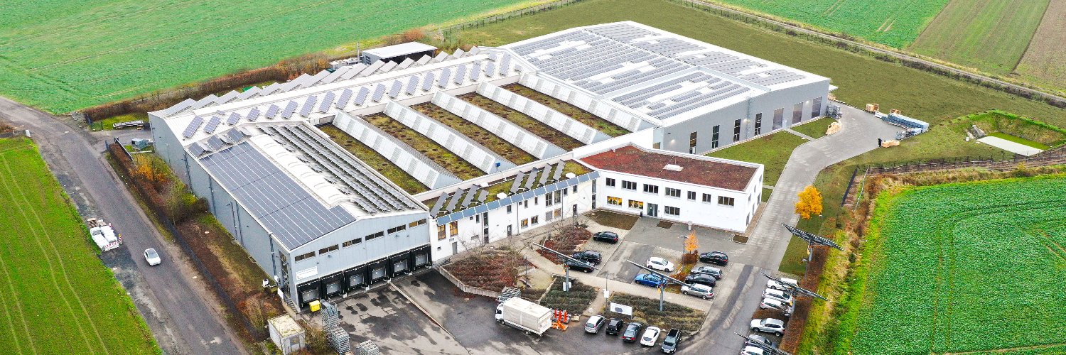 WagnerSolar's profile banner image