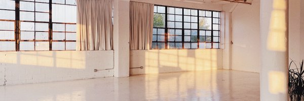 atarah Profile Banner