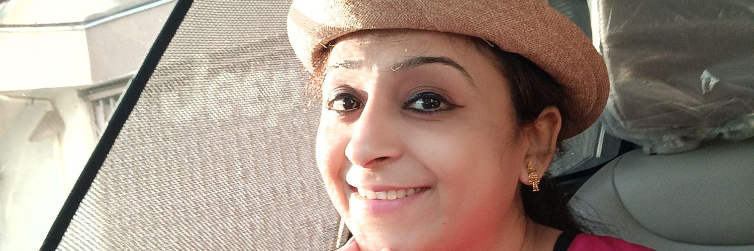 nirnishi's profile banner image
