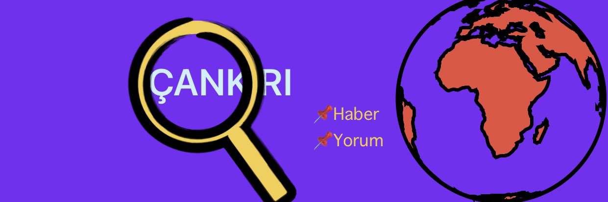 Çansaati banner