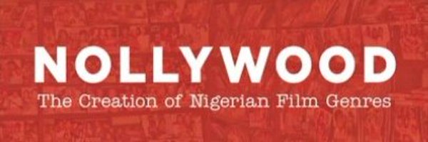 Nollywood Profile Banner
