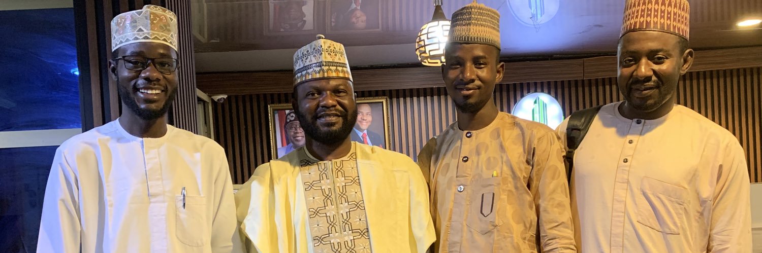 Muhammad Usman Kargi banner